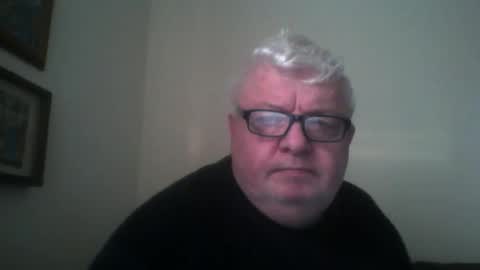 paulgn365 online show from January 16, 10:24 am