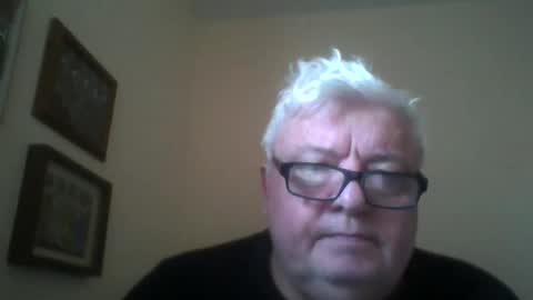 paulgn365 online show from January 13, 2:14 pm