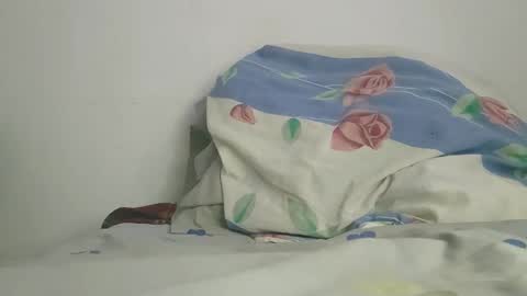 Paul Mklain online show from February 9, 8:45 pm