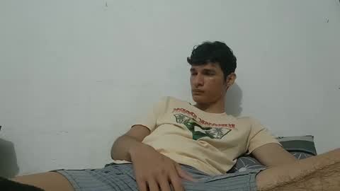 Paul Mklain online show from March 10, 4:17 am