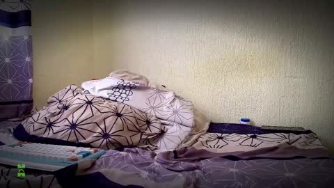 Paul Mklain online show from December 21, 4:46 pm