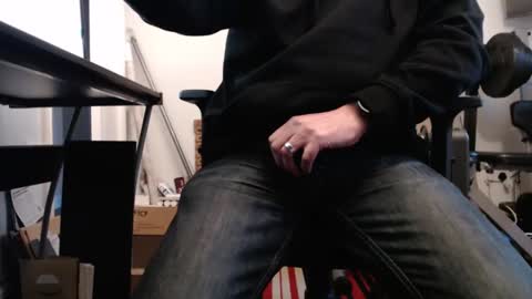 Snapshot of paulie120464 chatting on February 24, 5:20 pm paulie120464 online show from February 24, 5:20 pm