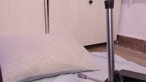 Paulina  online show from July 2, 7:08 pm