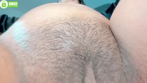 Paulina online show from October 29, 9:59 pm