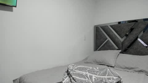 Paulina online show from May 5, 11:21 pm