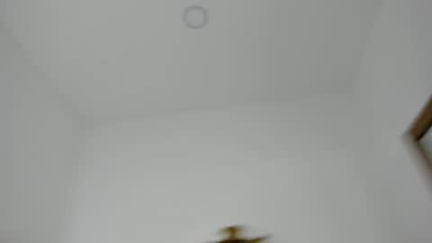 paulina lux online show from February 26, 8:45 pm