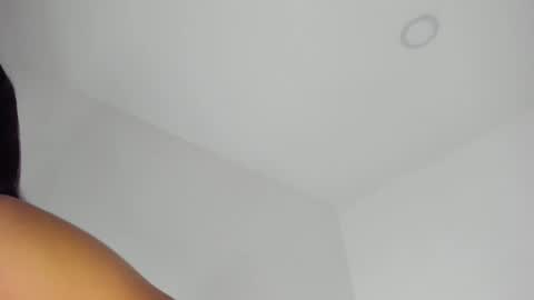 paulina lux online show from February 10, 7:39 pm