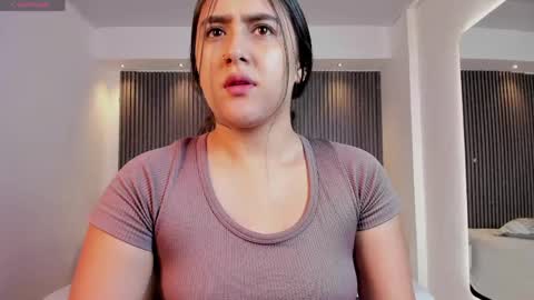 Paulina  online show from April 21, 12:12 pm