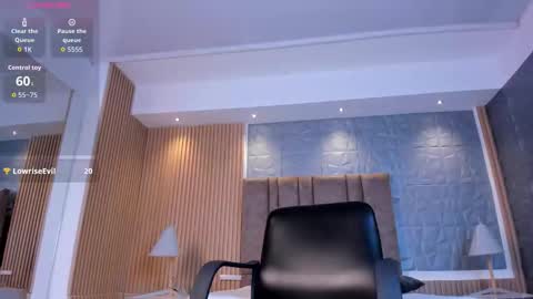 Paulina  online show from October 29, 12:51 pm