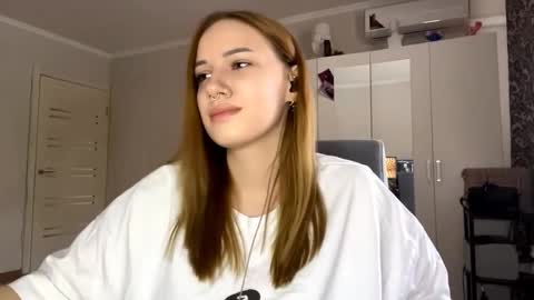 Sonya online show from November 30, 8:43 am