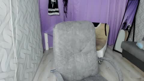 Polina online show from January 20, 5:15 am