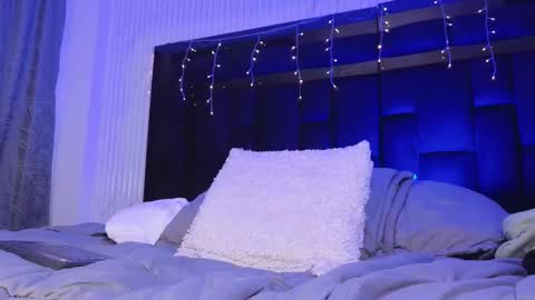 Paulo online show from March 24, 8:31 am