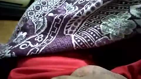 carlosjdo online show from September 10, 2:56 am