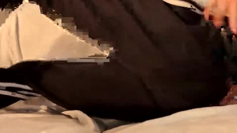 paulorodz11 online show from November 26, 9:55 pm