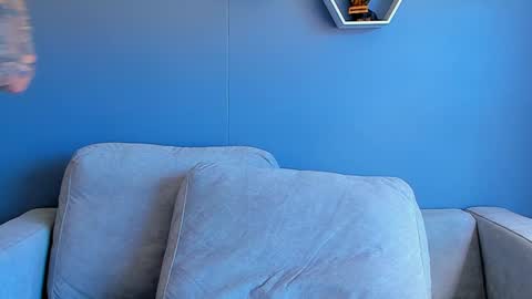 Paul Phoenix online show from January 30, 6:32 pm