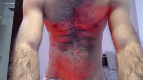 Paul online show from December 21, 7:38 pm