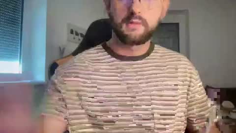love bush online show from July 5, 6:42 am