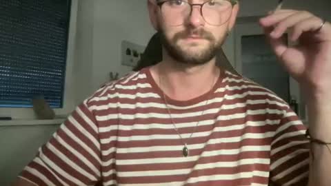 love bush online show from June 30, 6:39 pm
