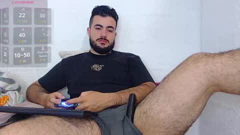 Paul Roman online show from September 25, 1:40 pm