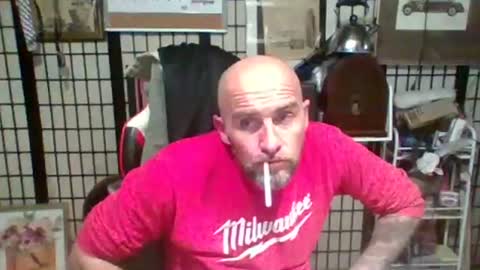 paulstetson online show from May 23, 4:41 am