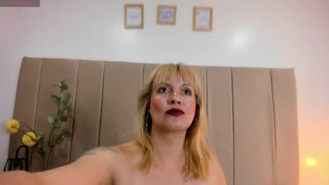paultte online show from April 21, 2:24 pm