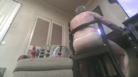 Paulvert online show from December 18, 11:22 pm