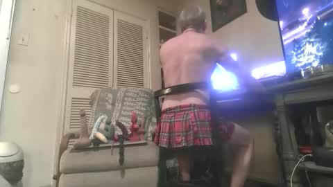 Paulvert online show from November 30, 12:40 am