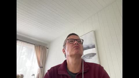 Snapshot of paulwill2377 chatting on October 15, 6:42 pm paulwill2377 online show from October 15, 6:42 pm