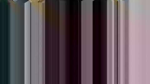 paulymcdona online show from April 10, 9:08 pm