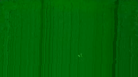 paulymcdona online show from April 6, 6:47 am