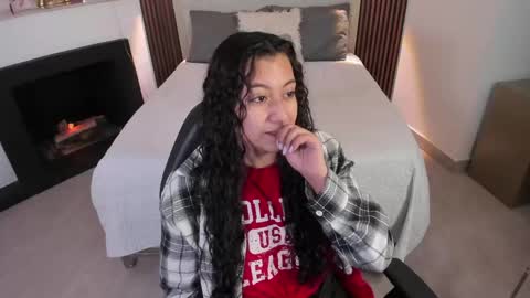 Paulys  online show from April 28, 11:47 am