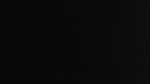 paupam online show from December 18, 9:21 pm