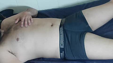 paupam online show from March 8, 9:02 am