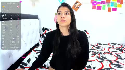 Nicol online show from March 4, 1:06 pm