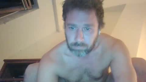 pauwerranger online show from October 15, 1:42 am