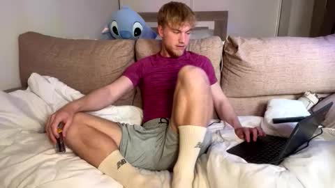 Pavel online show from April 10, 4:55 pm