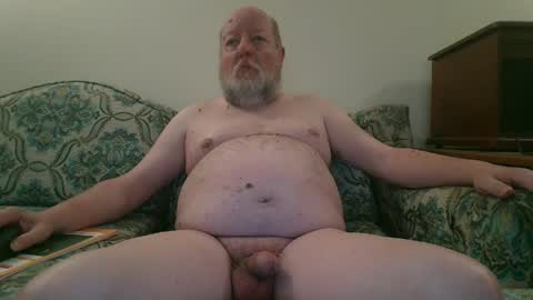 pavilionbill1 online show from May 15, 5:05 am