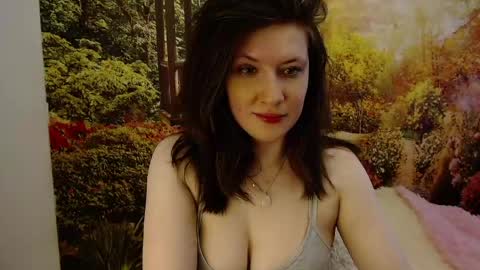 Pavla online show from April 22, 10:11 am