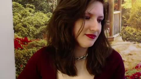 Pavla online show from April 24, 9:00 am