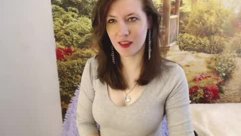 Pavla online show from April 25, 9:55 am