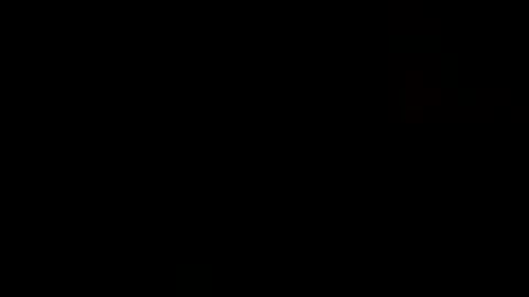 Pavone splash online show from March 9, 9:36 am