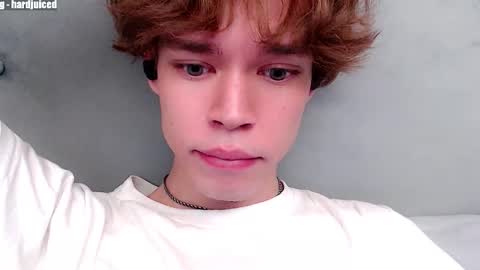 pawclaw online show from February 22, 12:47 am