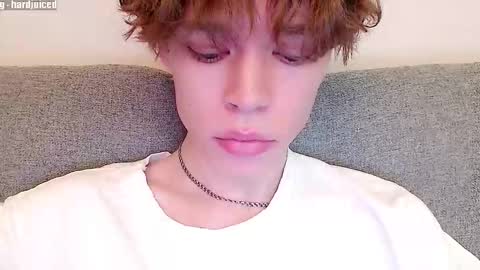 pawclaw online show from December 20, 11:12 pm