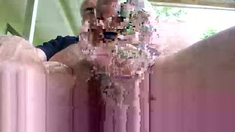 pawelek online show from May 27, 9:45 pm