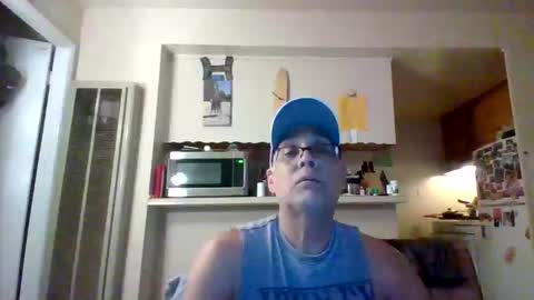 pawgkiller online show from March 31, 4:02 am