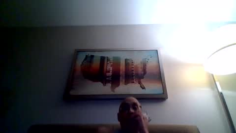 pawgkiller online show from April 9, 3:10 am