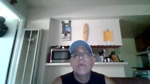 pawgkiller online show from April 5, 10:18 pm