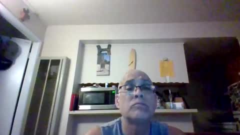 pawgkiller online show from February 6, 4:05 am