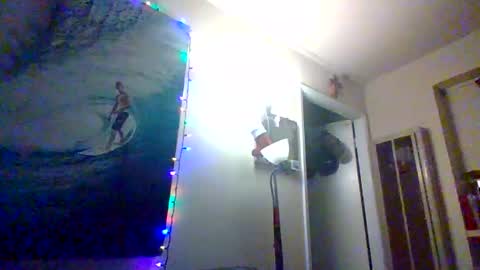 pawgkiller online show from December 21, 2:07 am