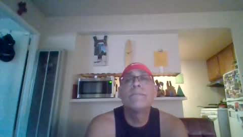 pawgkiller online show from May 8, 1:00 am
